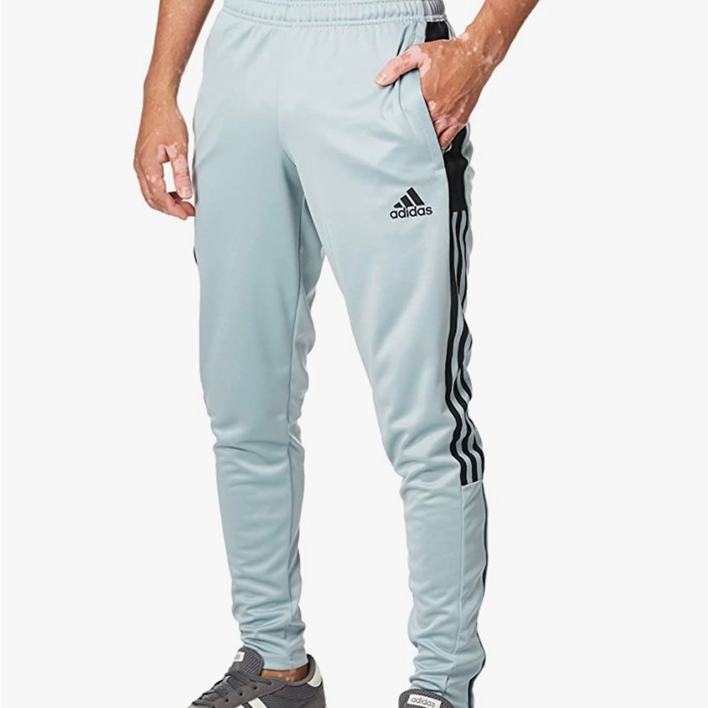 ADIDAS TIRO 21 TRACK